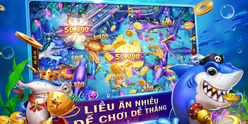 Rút tiền nhanh chóng, uy tín