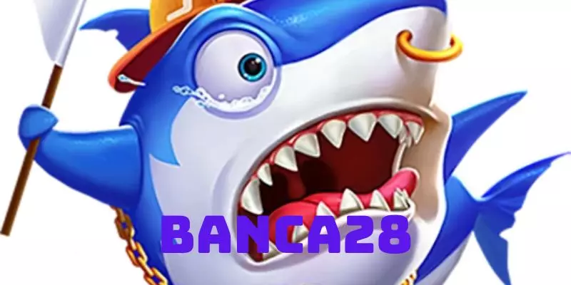 Banca28