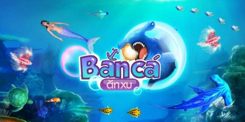 Banca29 game dễ chơi, dễ trúng nhất hiện nay