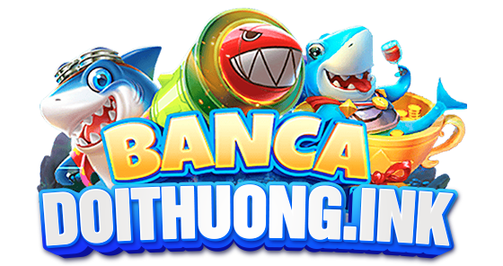 bancadoithuongink